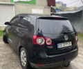 Чорний Фольксваген Golf Plus, об'ємом двигуна 1.9 л та пробігом 223 тис. км за 5600 $, фото 3 на Automoto.ua
