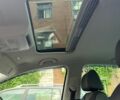 Черный Фольксваген Гольф Плюс, объемом двигателя 1.4 л и пробегом 298 тыс. км за 7600 $, фото 6 на Automoto.ua