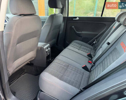 Фольксваген Гольф Плюс 2007 в Дрогобыче на Automoto.ua Черный Фольксваген Гольф Плюс, объемом двигателя 1.6 л и пробегом 153 тыс. км за 6190 $, фото 46 на Automoto.ua