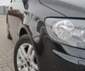 Черный Фольксваген Гольф Плюс, объемом двигателя 1.6 л и пробегом 193 тыс. км за 6650 $, фото 5 на Automoto.ua