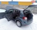 Чорний Фольксваген Golf Plus, об'ємом двигуна 1.4 л та пробігом 206 тис. км за 6459 $, фото 31 на Automoto.ua