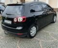 Чорний Фольксваген Golf Plus, об'ємом двигуна 1.9 л та пробігом 222 тис. км за 5600 $, фото 2 на Automoto.ua