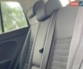 Черный Фольксваген Гольф Плюс, объемом двигателя 1.39 л и пробегом 247 тыс. км за 6950 $, фото 12 на Automoto.ua