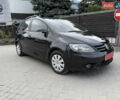 Фольксваген Гольф Плюс 2007 в Тернополе на Automoto.ua Черный Фольксваген Гольф Плюс, объемом двигателя 1.6 л и пробегом 238 тыс. км за 6200 $, фото 1 на Automoto.ua