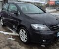 Чорний Фольксваген Golf Plus, об'ємом двигуна 1.6 л та пробігом 194 тис. км за 6800 $, фото 2 на Automoto.ua