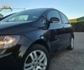 Чорний Фольксваген Golf Plus, об'ємом двигуна 1.4 л та пробігом 218 тис. км за 6000 $, фото 1 на Automoto.ua