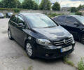 Чорний Фольксваген Golf Plus, об'ємом двигуна 1.4 л та пробігом 305 тис. км за 6500 $, фото 1 на Automoto.ua