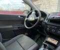 Чорний Фольксваген Golf Plus, об'ємом двигуна 1.9 л та пробігом 285 тис. км за 7000 $, фото 10 на Automoto.ua