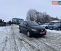 Черный Фольксваген Гольф Плюс, объемом двигателя 1.4 л и пробегом 230 тыс. км за 5990 $, фото 6 на Automoto.ua