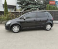 Фольксваген Гольф Плюс 2007 в Тернополе на Automoto.ua Черный Фольксваген Гольф Плюс, объемом двигателя 1.6 л и пробегом 238 тыс. км за 6200 $, фото 23 на Automoto.ua