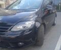Черный Фольксваген Гольф Плюс, объемом двигателя 0 л и пробегом 189 тыс. км за 5400 $, фото 4 на Automoto.ua