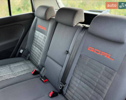 Фольксваген Гольф Плюс 2007 в Дрогобыче на Automoto.ua Черный Фольксваген Гольф Плюс, объемом двигателя 1.6 л и пробегом 153 тыс. км за 6190 $, фото 47 на Automoto.ua