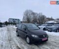 Черный Фольксваген Гольф Плюс, объемом двигателя 1.4 л и пробегом 230 тыс. км за 5990 $, фото 10 на Automoto.ua