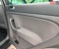 Черный Фольксваген Гольф Плюс, объемом двигателя 1.4 л и пробегом 129 тыс. км за 6499 $, фото 59 на Automoto.ua
