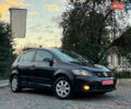 Фольксваген Гольф Плюс 2007 в Дрогобыче на Automoto.ua Черный Фольксваген Гольф Плюс, объемом двигателя 1.6 л и пробегом 153 тыс. км за 6190 $, фото 31 на Automoto.ua
