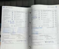 Черный Фольксваген Гольф Плюс, объемом двигателя 0 л и пробегом 216 тыс. км за 6150 $, фото 35 на Automoto.ua