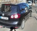 Чорний Фольксваген Golf Plus, об'ємом двигуна 1.39 л та пробігом 241 тис. км за 5700 $, фото 4 на Automoto.ua