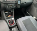 Чорний Фольксваген Golf Plus, об'ємом двигуна 1.4 л та пробігом 305 тис. км за 6500 $, фото 4 на Automoto.ua