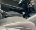 Черный Фольксваген Гольф Плюс, объемом двигателя 1.39 л и пробегом 247 тыс. км за 6950 $, фото 24 на Automoto.ua