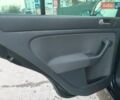 Черный Фольксваген Гольф Плюс, объемом двигателя 1.4 л и пробегом 237 тыс. км за 5750 $, фото 27 на Automoto.ua