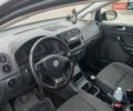 Чорний Фольксваген Golf Plus, об'ємом двигуна 1.6 л та пробігом 207 тис. км за 6000 $, фото 3 на Automoto.ua