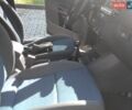 Черный Фольксваген Гольф Плюс, объемом двигателя 1.6 л и пробегом 230 тыс. км за 5600 $, фото 5 на Automoto.ua