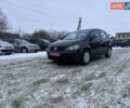 Черный Фольксваген Гольф Плюс, объемом двигателя 1.4 л и пробегом 230 тыс. км за 5990 $, фото 3 на Automoto.ua