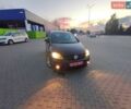 Чорний Фольксваген Golf Plus, об'ємом двигуна 1.4 л та пробігом 168 тис. км за 4850 $, фото 1 на Automoto.ua