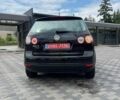 Чорний Фольксваген Golf Plus, об'ємом двигуна 1.6 л та пробігом 241 тис. км за 5999 $, фото 18 на Automoto.ua