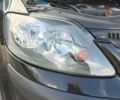 Черный Фольксваген Гольф Плюс, объемом двигателя 1.4 л и пробегом 260 тыс. км за 5800 $, фото 14 на Automoto.ua