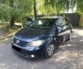 Чорний Фольксваген Golf Plus, об'ємом двигуна 1.9 л та пробігом 300 тис. км за 2357 $, фото 1 на Automoto.ua