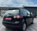Чорний Фольксваген Golf Plus, об'ємом двигуна 1.6 л та пробігом 241 тис. км за 5999 $, фото 29 на Automoto.ua