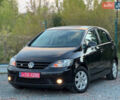 Фольксваген Гольф Плюс 2007 в Дрогобыче на Automoto.ua Черный Фольксваген Гольф Плюс, объемом двигателя 1.6 л и пробегом 153 тыс. км за 6190 $, фото 11 на Automoto.ua