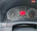 Черный Фольксваген Гольф Плюс, объемом двигателя 1.4 л и пробегом 152 тыс. км за 8299 $, фото 12 на Automoto.ua