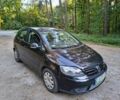 Чорний Фольксваген Golf Plus, об'ємом двигуна 1.9 л та пробігом 311 тис. км за 1904 $, фото 4 на Automoto.ua