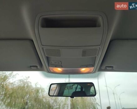 Черный Фольксваген Гольф Плюс, объемом двигателя 1.4 л и пробегом 129 тыс. км за 6499 $, фото 48 на Automoto.ua