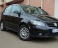 Чорний Фольксваген Golf Plus, об'ємом двигуна 1.6 л та пробігом 308 тис. км за 6300 $, фото 4 на Automoto.ua