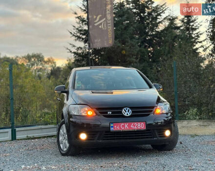 Фольксваген Гольф Плюс 2007 в Дрогобыче на Automoto.ua Черный Фольксваген Гольф Плюс, объемом двигателя 1.6 л и пробегом 153 тыс. км за 6190 $, фото 25 на Automoto.ua