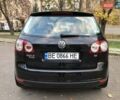 Фольксваген Гольф Плюс 2007 в Николаеве на Automoto.ua Черный Фольксваген Гольф Плюс, объемом двигателя 1.6 л и пробегом 308 тыс. км за 5850 $, фото 13 на Automoto.ua