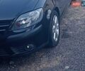Чорний Фольксваген Golf Plus, об'ємом двигуна 1.6 л та пробігом 175 тис. км за 6300 $, фото 1 на Automoto.ua