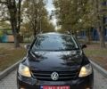 Чорний Фольксваген Golf Plus, об'ємом двигуна 1.6 л та пробігом 71 тис. км за 7999 $, фото 1 на Automoto.ua