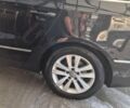 Чорний Фольксваген Golf Plus, об'ємом двигуна 2 л та пробігом 350 тис. км за 4900 $, фото 3 на Automoto.ua