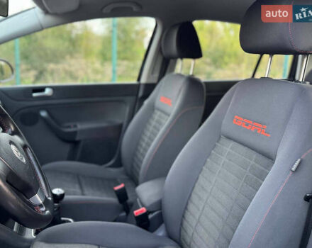 Фольксваген Гольф Плюс 2007 в Дрогобыче на Automoto.ua Черный Фольксваген Гольф Плюс, объемом двигателя 1.6 л и пробегом 153 тыс. км за 6190 $, фото 40 на Automoto.ua