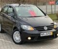 Чорний Фольксваген Golf Plus, об'ємом двигуна 1.6 л та пробігом 141 тис. км за 5750 $, фото 1 на Automoto.ua