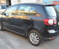 Чорний Фольксваген Golf Plus, об'ємом двигуна 1.9 л та пробігом 203 тис. км за 9000 $, фото 3 на Automoto.ua
