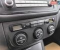 Черный Фольксваген Гольф Плюс, объемом двигателя 0 л и пробегом 210 тыс. км за 6350 $, фото 19 на Automoto.ua