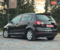Фольксваген Гольф Плюс 2007 в Дрогобыче на Automoto.ua Черный Фольксваген Гольф Плюс, объемом двигателя 1.6 л и пробегом 153 тыс. км за 6190 $, фото 73 на Automoto.ua