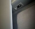 Черный Фольксваген Гольф Плюс, объемом двигателя 1.4 л и пробегом 188 тыс. км за 6500 $, фото 75 на Automoto.ua
