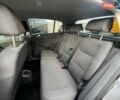 Черный Фольксваген Гольф Плюс, объемом двигателя 1.6 л и пробегом 269 тыс. км за 5950 $, фото 16 на Automoto.ua