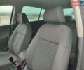 Черный Фольксваген Гольф Плюс, объемом двигателя 1.4 л и пробегом 129 тыс. км за 6499 $, фото 40 на Automoto.ua